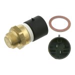 Febi Bilstein Temperature Switch 17696