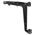 Febi Bilstein Control Arm 176966