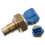 Febi Bilstein Coolant Temperature Sensor 17697