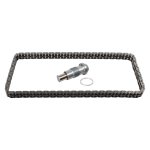 Febi Bilstein Timing Chain Kit 177000