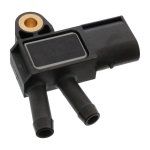 Febi Bilstein Exhaust Pressure Sensor 177005