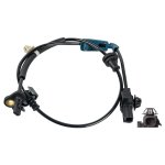 Febi Bilstein ABS Sensor 177007