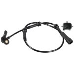 Febi Bilstein ABS Sensor 177009