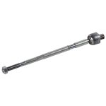 Febi Bilstein Inner Tie Rod 17702