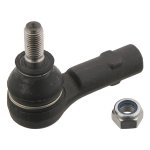 Febi Bilstein Tie Rod End 17704