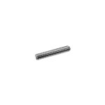 Febi Bilstein Stud Bolt 17705