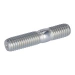 Febi Bilstein Stud Bolt 17706