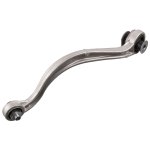 Febi Bilstein Control Arm 177101