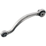 Febi Bilstein Control Arm 177102