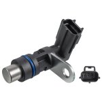 Febi Bilstein Crankshaft Sensor 177103