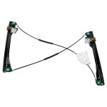 Febi Bilstein Window Regulator 177106