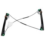 Febi Bilstein Window Regulator 177107