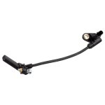 Febi Bilstein Crankshaft Sensor 177114