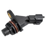 Febi Bilstein Camshaft Sensor 177116