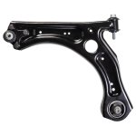 Febi Bilstein Control Arm 177133