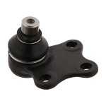 Febi Bilstein Ball Joint 17715