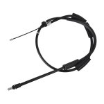 Febi Bilstein Brake Cable 177155