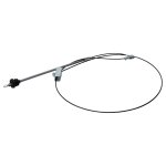 Febi Bilstein Brake Cable 177156