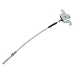 Febi Bilstein Brake Cable 177177