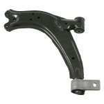 Febi Bilstein Control Arm 17722