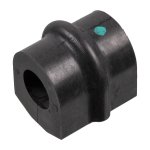 Febi Bilstein Anti Roll Bar Bush 177232