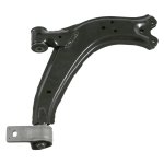 Febi Bilstein Control Arm 17725