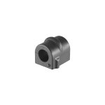 Febi Bilstein Anti Roll Bar Bush 17729