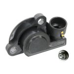 Febi Bilstein Throttle Position Sensor 17731