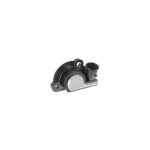 Febi Bilstein Throttle Position Sensor 17732