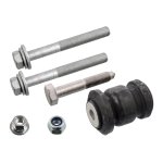 Febi Bilstein Control Arm Bush Kit 177336