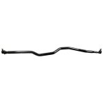 Febi Bilstein Drag Link 177347