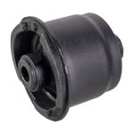 Febi Bilstein Axle Beam Mount 177387