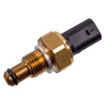 Febi Bilstein Sensor 177469