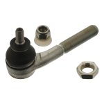 Febi Bilstein Tie Rod End 17751