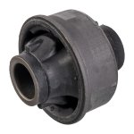 Febi Bilstein Control Arm Bush 177580