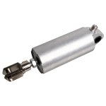 Febi Bilstein Air Cylinder 177584