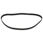 Febi Bilstein Timing Belt 17761