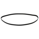 Febi Bilstein Timing Belt 17762