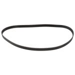 Febi Bilstein Timing Belt 17763