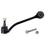 Febi Bilstein Control Arm 177637