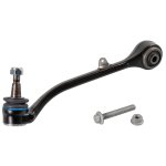 Febi Bilstein Control Arm 177638