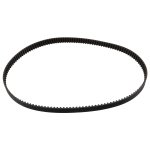 Febi Bilstein Timing Belt 17765