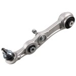 Febi Bilstein Control Arm 177655