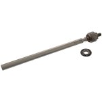 Febi Bilstein Inner Tie Rod 17766