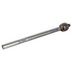 Febi Bilstein Inner Tie Rod 17768