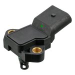 Febi Bilstein Boost-Pressure Sensor 177685