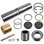 Febi Bilstein King Pin Set 177686