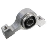 Febi Bilstein Control Arm Bush 177695