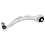 Febi Bilstein Control Arm 177708