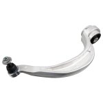 Febi Bilstein Control Arm 177727